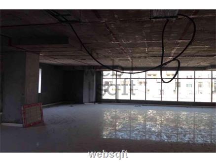 Office Space for Sale